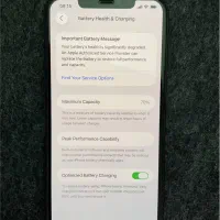 iPhone 11 Pro max|موبایل|خرم‌آباد, |دیوار