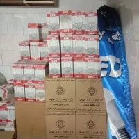 انواع نور های ال ای دی|لامپ و چراغ|ساری, |دیوار