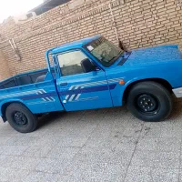 نیسان