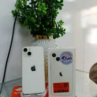 خریدوفروش تمامی مدل گوشی ها به صورت اقساط|موبایل|آبیک, |دیوار