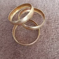 طلا|جواهرات|زرنه, |دیوار