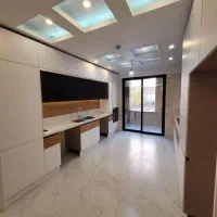 کابینت ام دی اف پنج روزه|خدمات پیشه و مهارت|شیراز, فرهنگ شهر|دیوار