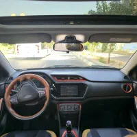 MVMX22 دنده۹۷(نقد.اقساط)ام وی ام ایکس ۲۲|خودرو سواری و وانت|تهران, جنتآباد مرکزی|دیوار