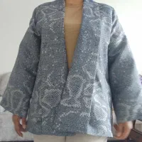 کت تک