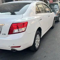 فروش اقساطی * آریو اتوماتیک 1600cc مدل ۱۳۹۷|خودرو سواری و وانت|تهران, دبستان|دیوار