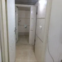 اجاره روزانه و ساعتی باغ ویلا استخردار|اجارهٔ کوتاه‌مدت ویلا و باغ|صباشهر, |دیوار