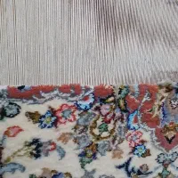 قالی ۹ متر پشمی|فرش|کاشان, امیرکبیر|دیوار