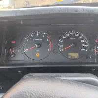 پیکان وانت خشک ۸۹|خودرو سواری و وانت|سیرجان, |دیوار