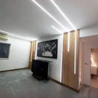 برق کار رفع اتصالی سرویس تعمیر پکیج یخچال 24ساعته|خدمات پیشه و مهارت|پرند, فاز ۴|دیوار