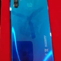 گوشی نوت ۸سالم سالم|موبایل|برازجان, |دیوار