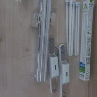 ۴ عدد مهتابی