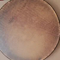 دف سما کردستان