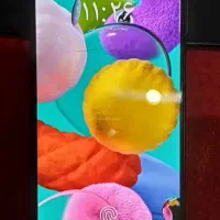 گوشی سامسونگ  GalaxyA51|موبایل|برازجان, |دیوار