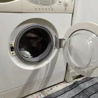 لباسشویی ۷کیلویی پاکشوما