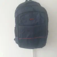 کیف. مدرسه
