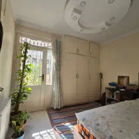 پونک سردار جنوب ۱۱۰متر ۳خ تکواحدی تراورتن|فروش آپارتمان|تهران, سردارجنگل|دیوار