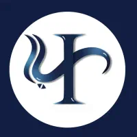 استخدام ادمین