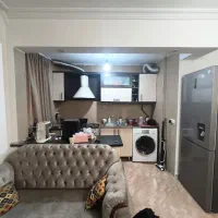 اپارتمان-45-متری-تک-واحدی