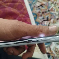 گوشی نت 10شیاومی|موبایل|سرپل ذهاب, |دیوار