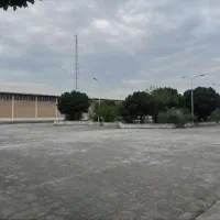 2500-متر-زمین-با-کاربری-صنعتی-سند-تک-برگ