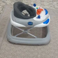 روروک بچه|اسباب و اثاث بچه|مهاباد (آذربایجان غربی), |دیوار