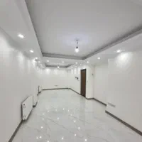 فروش اپارتمان ۷۱ متری مجیدیه شمالی نوساز|فروش آپارتمان|تهران, بنی‌هاشم|دیوار