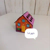 فروش انواع استند