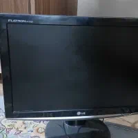 لوازم منزل مانکن توافقی|حراج|نیشابور, شهرک بسیج|دیوار