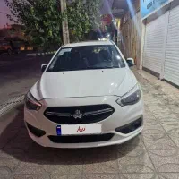 فروش شاهین ۱۴۰۰