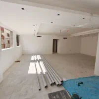 آپارتمان نوساز 125 متری 2 خواب