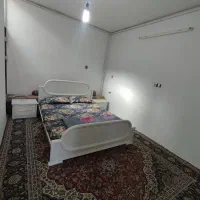 سوییت های دربست بسیار تمیز|اجارهٔ کوتاه‌مدت آپارتمان و سوئیت|بجنورد, |دیوار