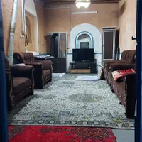 اجاره روزانه/هفتگی/ماهانه آپارتمان ۱۲۰ متری|اجارهٔ کوتاه‌مدت آپارتمان و سوئیت|زنجان, |دیوار