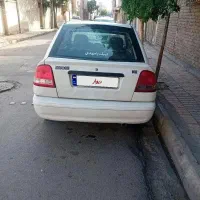 بی رنگ استثنایی