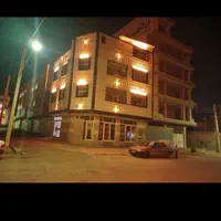 خانه مبله مسافر شهرکرد