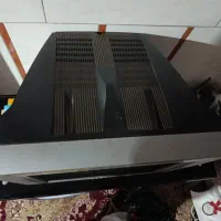 تلویزیون مدل nec|تلویزیون و پروژکتور|قم, قلعه کامکار|دیوار