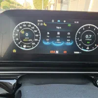 فونیکس fx مشابه صفر|خودرو سواری و وانت|بندرعباس, |دیوار