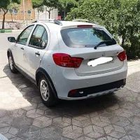 کوییک GX صفر 1404 نقد و اقساط
