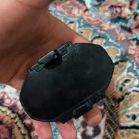 فن خنک کننده