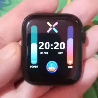 ساعت هوشمند|ساعت|زابل, |دیوار