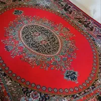 فرش 3/4 ۱۲ متری|فرش|ارومیه, |دیوار