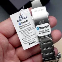 ساعت کاسیو ادیفایس|ساعت|سنندج, |دیوار