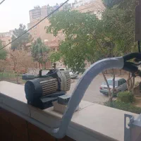 تعمیر،سرویس و نصب انواع پکیج ،شوفاژ و اسپیلت|خدمات پیشه و مهارت|شاهینشهر, شهرک ردانی پور|دیوار