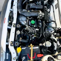 پراید وانت 151|خودرو سواری و وانت|ایذه, |دیوار