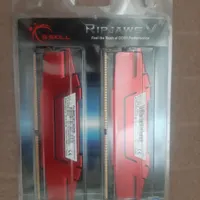 کیس گیمینگ قدرتمند با گرافیک DDR5|رایانه رومیزی|تبریز, |دیوار