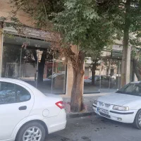 واحد تجاری با کلیه امکانات فول آماده تحویل|فروش مغازه و غرفه|تهران, آهنگ|دیوار