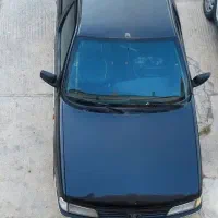 405glx|خودرو سواری و وانت|بوشهر, |دیوار