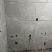 سرامیک کار ونما کار و کاشیکاری