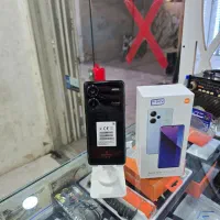 شیائومی نوت 13پروپلاس.s23fe.پوکوX7پرو