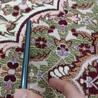 s23 ultra|موبایل|اهواز, گلدشت|دیوار