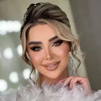 خدمات زیبایی تخفیف پکیج عروس و همراه